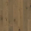 Parketti Pergo Lofoten Saddle Brown Oak, ekstramattalakattu