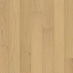 Parketti Pergo Svalbard Country Oak, 2200x260mm, ekstramattalakattu