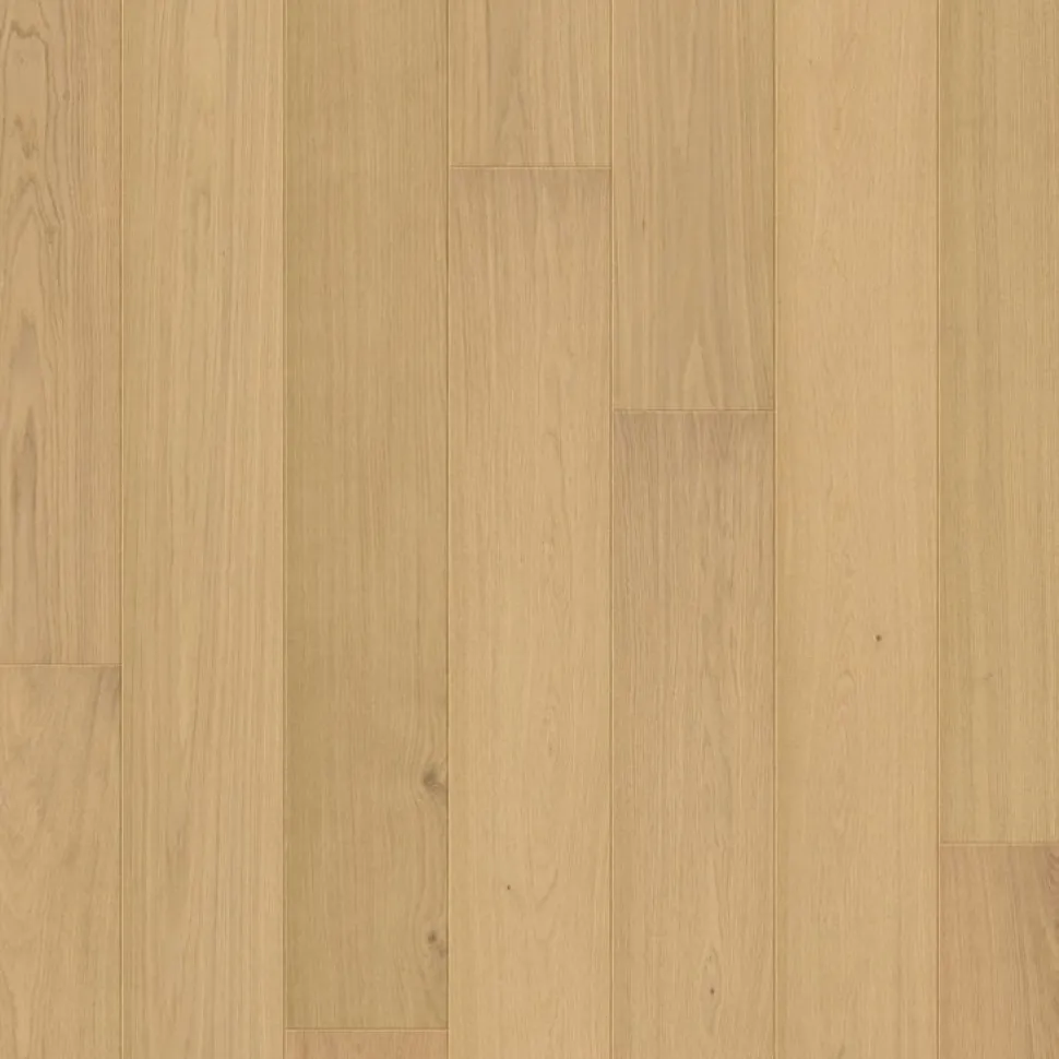 Parketti Pergo Svalbard Country Oak, 2200x260mm, ekstramattalakattu