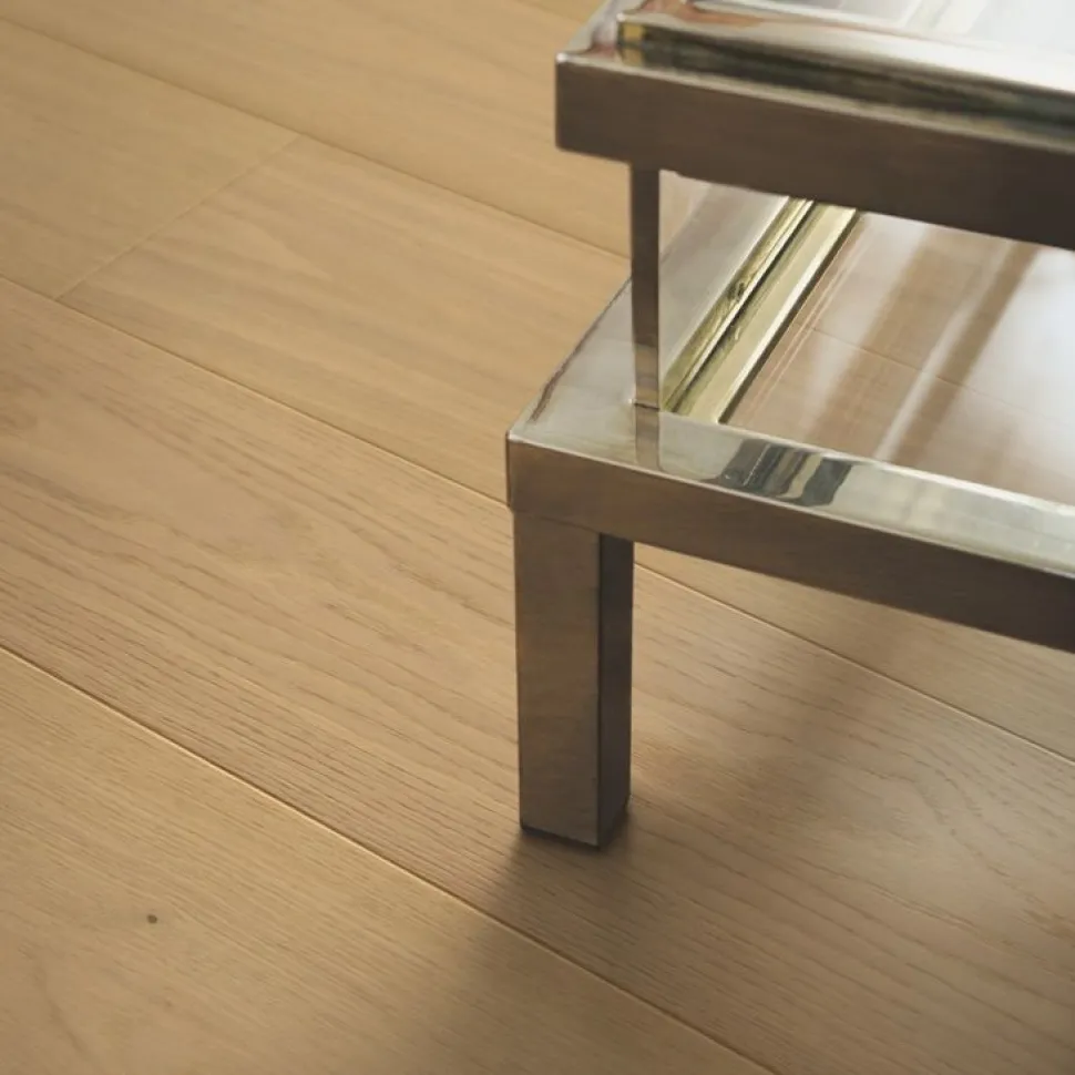 Parketti Pergo Svalbard Country Oak, 2200x260mm, ekstramattalakattu