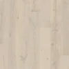 Parketti Pergo Svalbard Ice White Oak, 2200x260mm, ekstramattalakattu