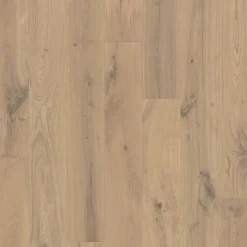 Parketti Pergo Svalbard Sublime Oak, 2200x260mm, ekstramattalakattu