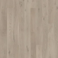Parketti Tarkett Grace Tammi Grey Chiffon Plank 1S, harjattu, ultramattalakattu