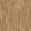 Parketti Tarkett Grace Tammi Nature 3S, harjattu, ultramattalakattu