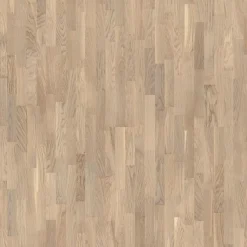 Parketti Tarkett Grace Tammi Soft Skin 3S, harjattu, ultramattalakattu