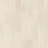 Parketti Tarkett Grace Tammi White Lace Plank XT 1S, harjattu, ultramattalakattu