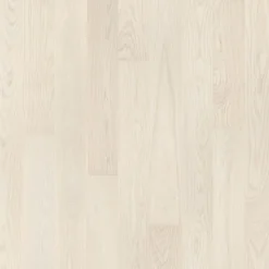 Parketti Tarkett Grace Tammi White Lace Plank XT 1S, harjattu, ultramattalakattu