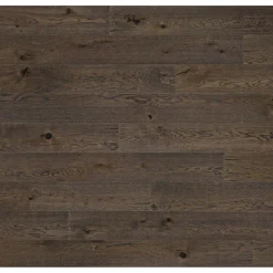 Parketti Tarkett Heritage Tammi Old Brown 1-sauva ruskea 2.51 m²/pak