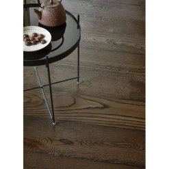 Parketti Tarkett Heritage Tammi Old Brown 1-sauva ruskea 2.51 m²/pak