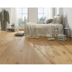 Parketti Tarkett Heritage Tammi 1-sauva tammi 2.28 m²/pak