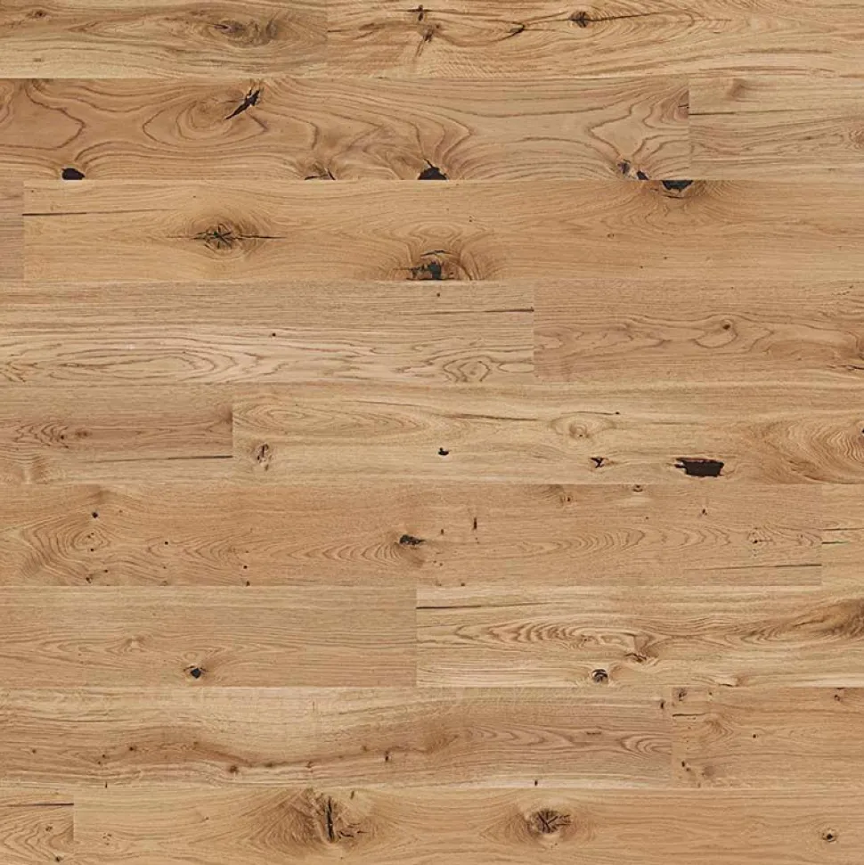 Parketti Tarkett Heritage Tammi 1-sauva tammi 2.28 m²/pak