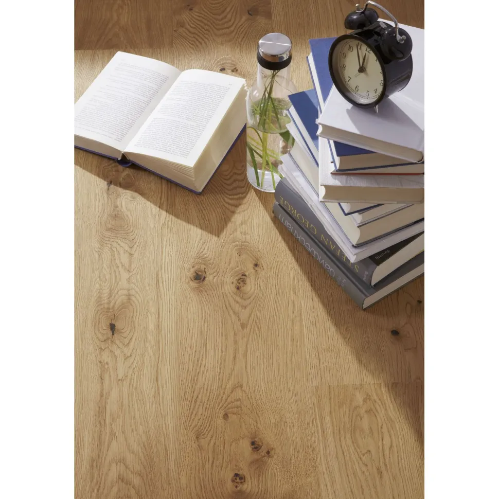 Parketti Tarkett Heritage Tammi 1-sauva tammi 2.28 m²/pak