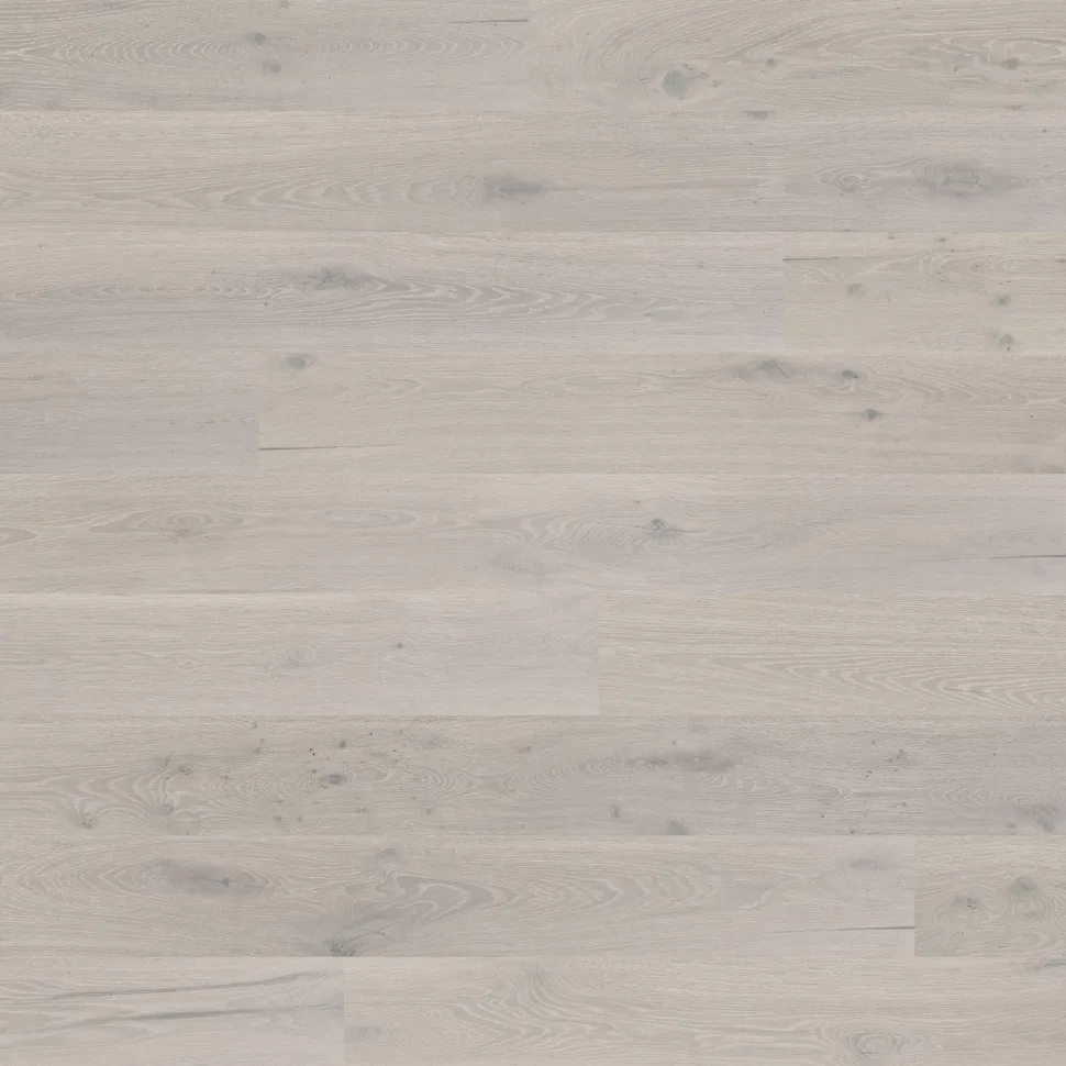 Parketti Tarkett Heritage Tammi Urban Grey 1-sauva harmaa 2.51 m²/pak