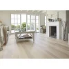 Parketti Tarkett Prestige Saarni Seashell 1-sauva luonnollinen vaalea 2.14 m²/pak