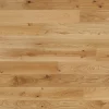 Parketti Tarkett Prestige Tammi Boardwalk 1-sauva tammi