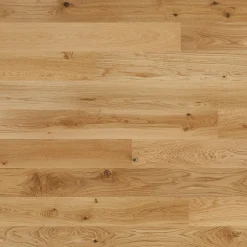 Parketti Tarkett Prestige Tammi Boardwalk 1-sauva tammi