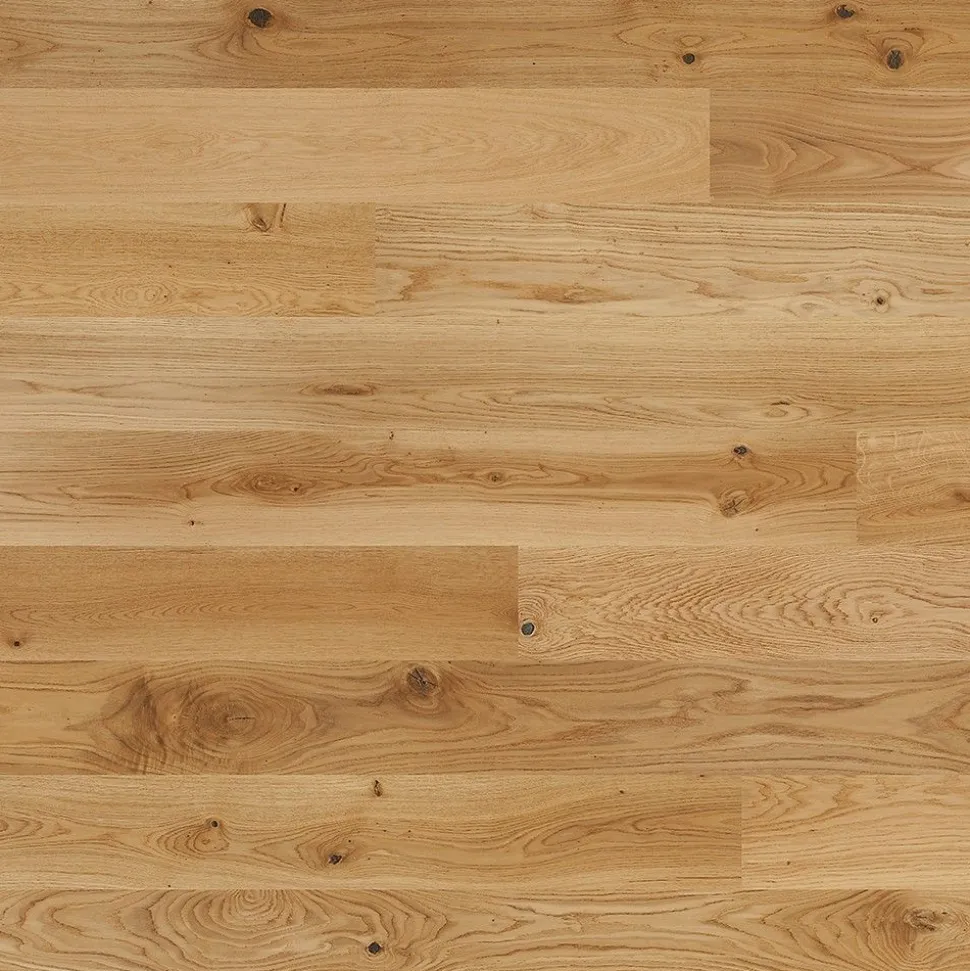 Parketti Tarkett Prestige Tammi Boardwalk 1-sauva tammi