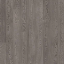 Parketti Tarkett Prestige Tammi Graphite 1S, harmaa