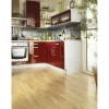 Parketti Tarkett Pure Koivu TreS 3-sauva luonnollinen vaalea 8540002