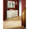 Parketti Tarkett Pure Pyökki Nature TreS 3-sauva luonnollinen vaalea 7930003