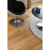 Parketti Tarkett Pure Tammi Rustic Plank 1S, luonnollinen