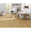Parketti Tarkett Pure Tammi Rustic Plank XT 1-sauva tammi luonnollinen 7879003
