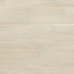 Parketti Tarkett Shade Tammi Cotton White Plank XT 1-sauva luonnollinen vaalea 7877034
