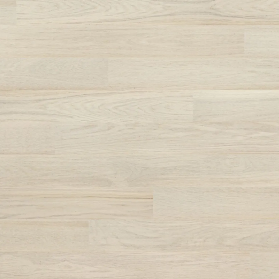 Parketti Tarkett Shade Tammi Cotton White Plank XT 1-sauva luonnollinen vaalea 7877034