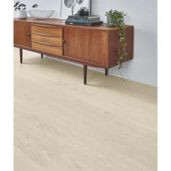 Parketti Tarkett Shade Tammi Cotton White Plank XT 1-sauva luonnollinen vaalea 7877034