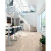 Parketti Tarkett Shade Tammi Cotton White 3-sauva luonnollinen vaalea