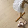 Parketti Tarkett Shade Tammi Cream White Plank XT 1-sauva luonnollinen vaalea 7877049