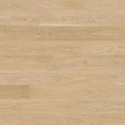 Parketti Tarkett Shade Tammi Cream White Plank XT 1-sauva luonnollinen vaalea 7877049