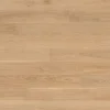 Parketti Tarkett Shade Tammi Essence Plank XT 1-sauva tammi luonnollinen 7877050