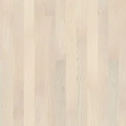 Parketti Tarkett Shade Tammi Snow Flake MidiPlank 1S, harjattu, mattalakattu