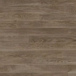 Parketti Tarkett Shade Tammi Stone Grey Plank 1-sauva luonnollinen tumma ruskea 7876088