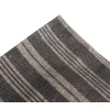 Pefletti Pinetta 45x50cm tumma raita