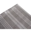 Pefletti Pinetta 45x50cm vaalea raita