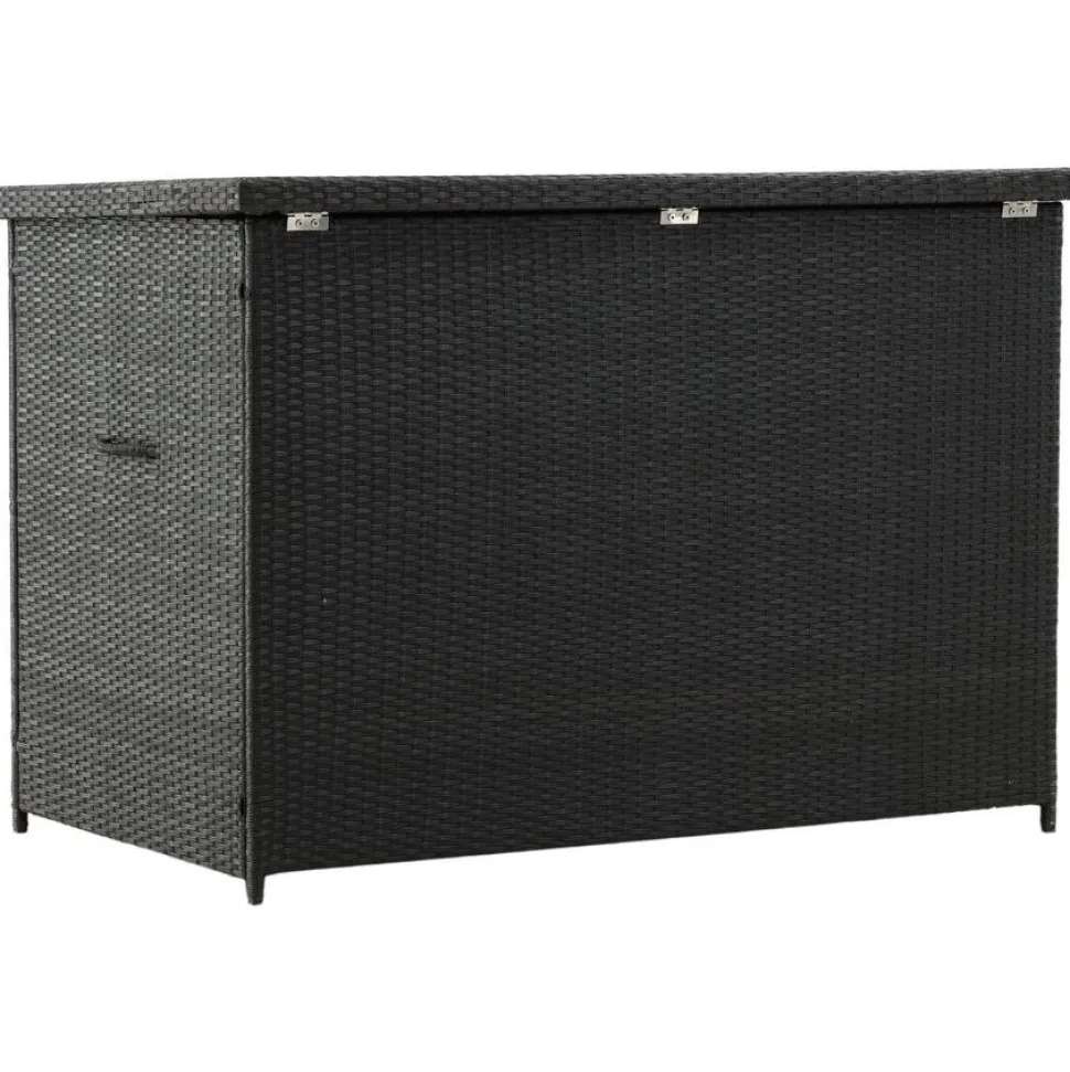 Pehmustelaatikko Venture Home Amazon, 90x100x150cm