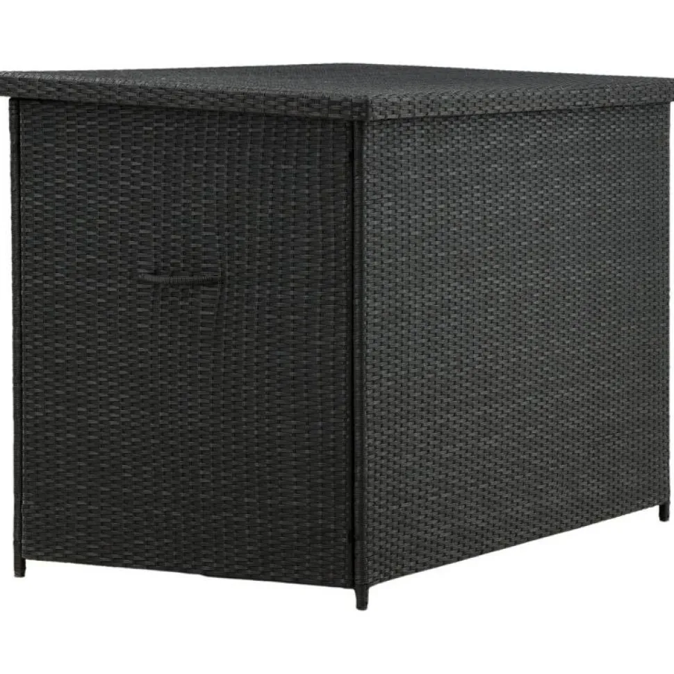 Pehmustelaatikko Venture Home Amazon, 90x100x150cm