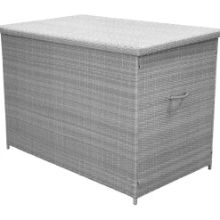 Pehmustelaatikko Venture Home Amazon, 90x100x150cm