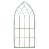 Peili Home4You Secret Garden, 50x115cm