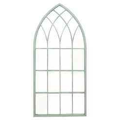 Peili Home4You Secret Garden, 50x115cm