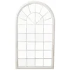 Peili Home4You Secret Garden, 75x131cm
