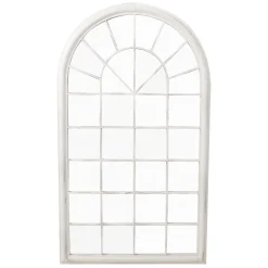 Peili Home4You Secret Garden, 75x131cm