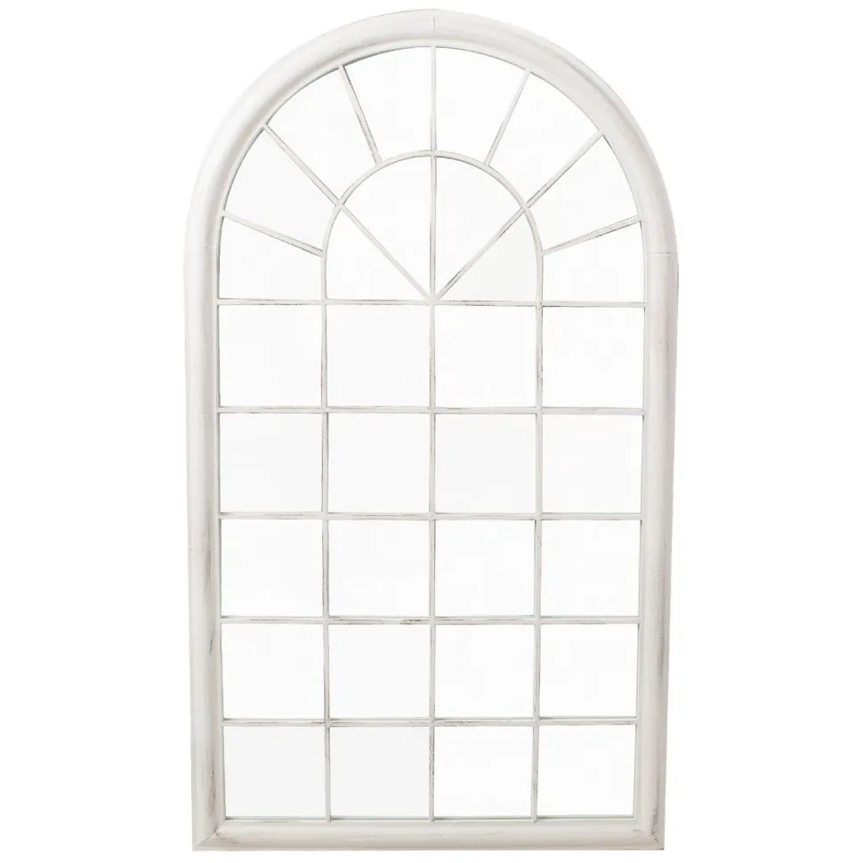 Peili Home4You Secret Garden, 75x131cm