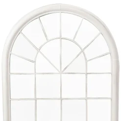 Peili Home4You Secret Garden, 75x131cm