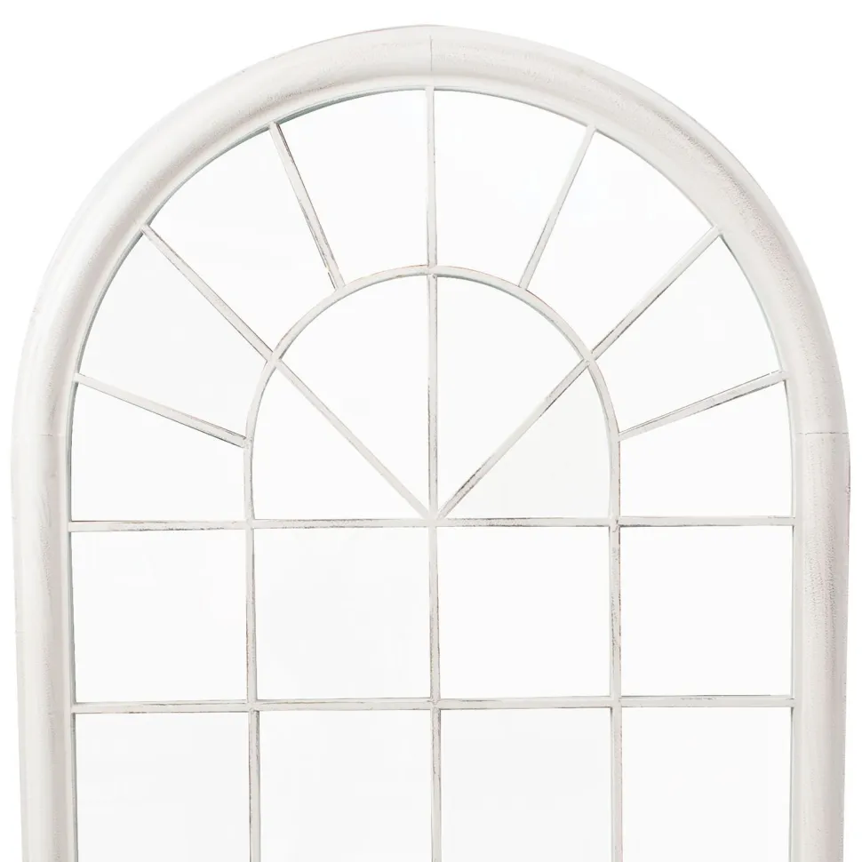 Peili Home4You Secret Garden, 75x131cm