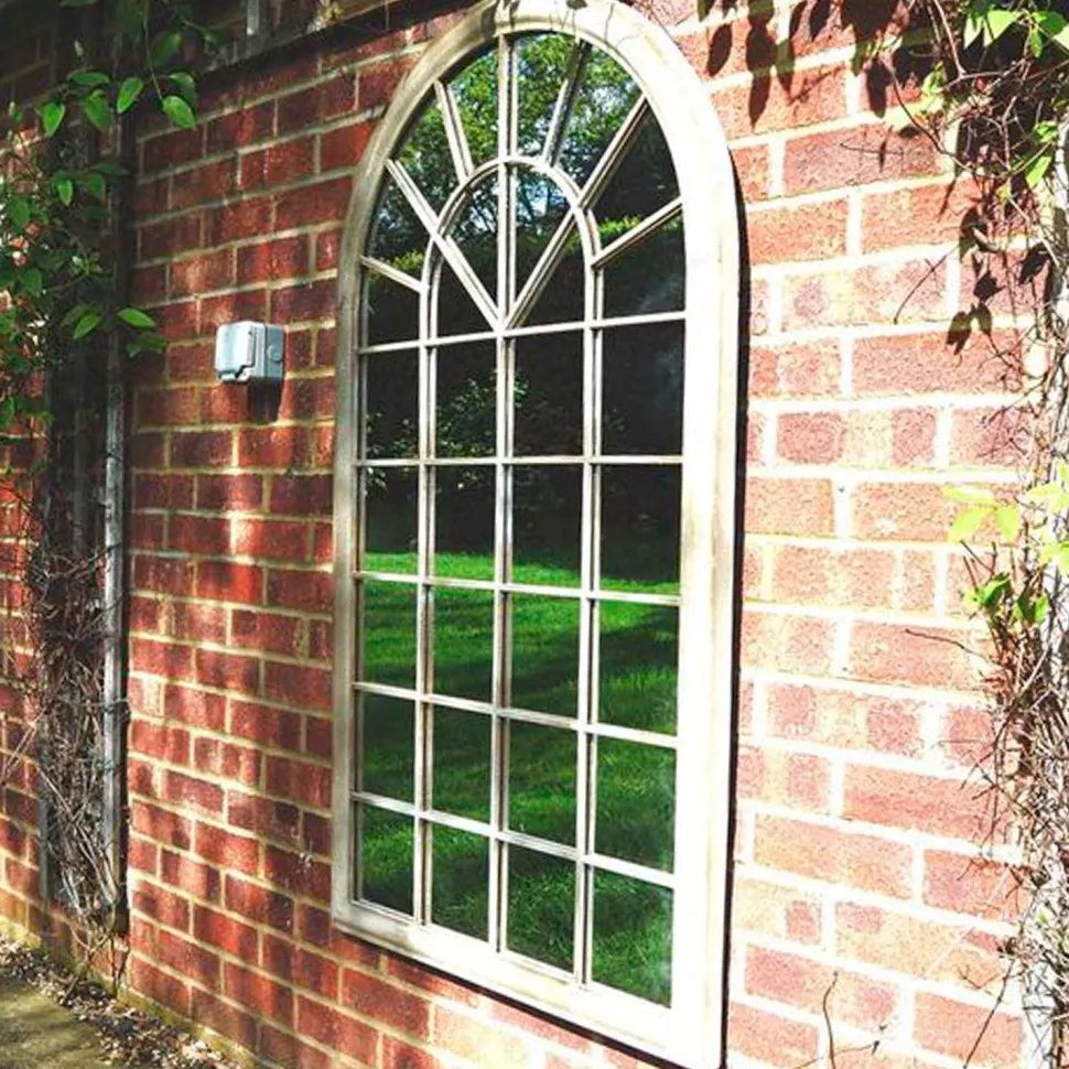 Peili Home4You Secret Garden, 75x131cm