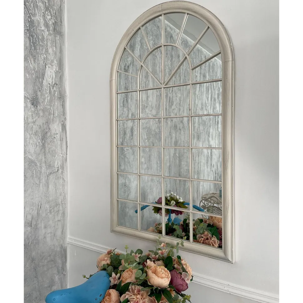 Peili Home4You Secret Garden, 75x131cm