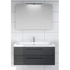 Peili Noro Flex 1000x750 mm